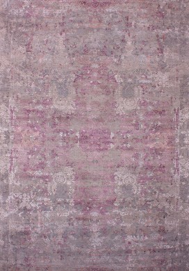 DAZ-1201BS-Silver/Lilac